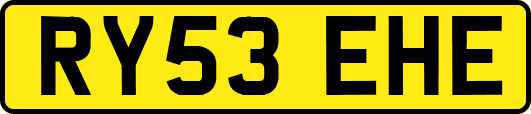 RY53EHE