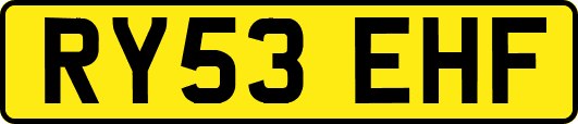 RY53EHF
