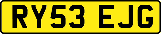 RY53EJG