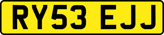 RY53EJJ
