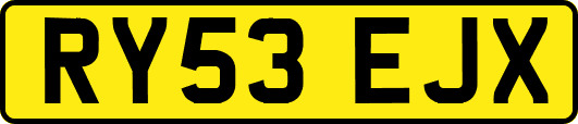 RY53EJX
