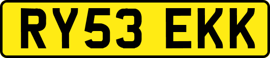 RY53EKK
