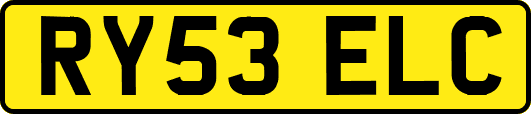 RY53ELC