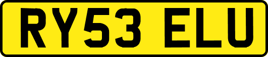 RY53ELU