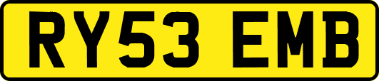 RY53EMB