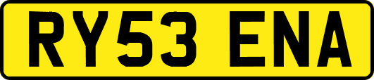 RY53ENA