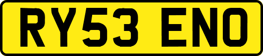 RY53ENO