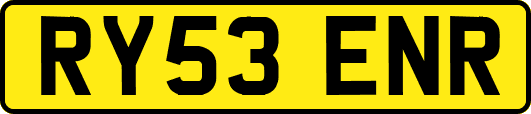 RY53ENR