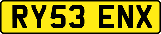 RY53ENX