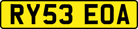 RY53EOA