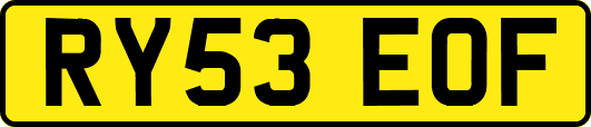 RY53EOF