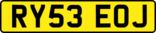 RY53EOJ