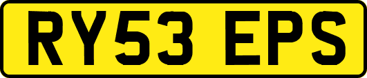 RY53EPS