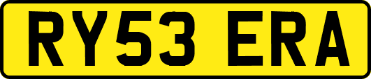 RY53ERA