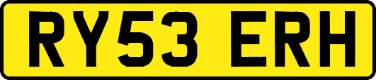 RY53ERH