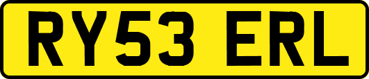 RY53ERL