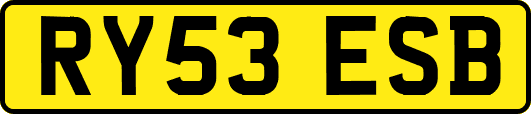 RY53ESB