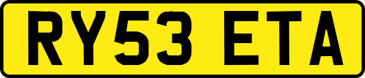 RY53ETA