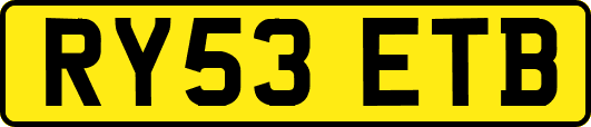 RY53ETB