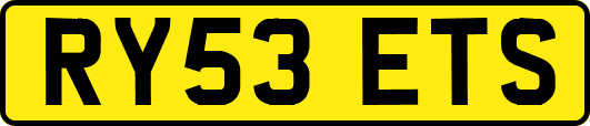 RY53ETS