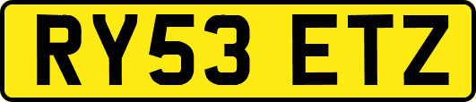 RY53ETZ