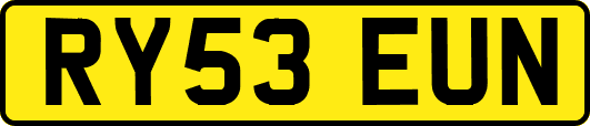 RY53EUN