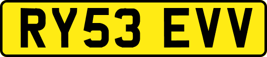RY53EVV