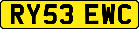 RY53EWC