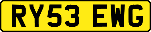 RY53EWG