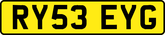 RY53EYG