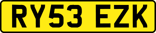 RY53EZK