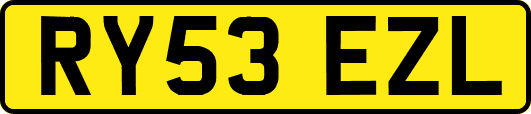 RY53EZL