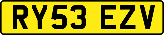 RY53EZV