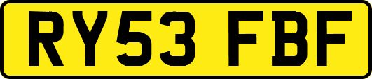 RY53FBF
