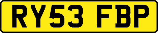 RY53FBP