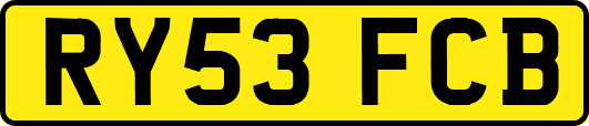 RY53FCB