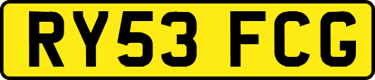 RY53FCG