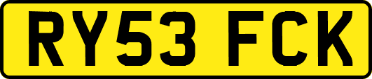RY53FCK