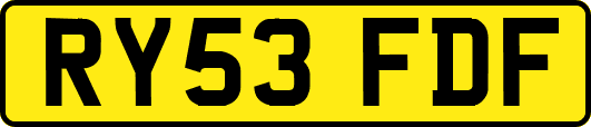 RY53FDF