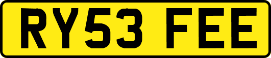 RY53FEE