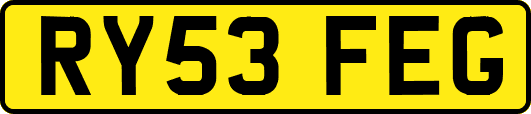RY53FEG