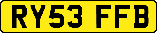RY53FFB