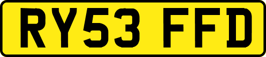 RY53FFD