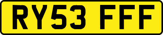 RY53FFF