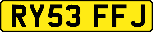 RY53FFJ