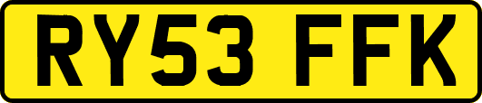 RY53FFK