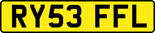 RY53FFL