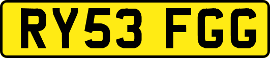 RY53FGG