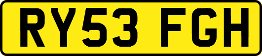 RY53FGH