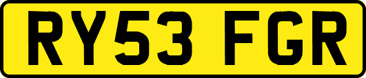RY53FGR